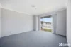 48 Hawdon Road, Lakelands, WA 6180-Image