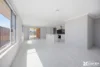 48 Hawdon Road, Lakelands, WA 6180-Image