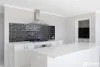 48 Hawdon Road, Lakelands, WA 6180-Image