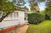 48 Hawkesbury Road, Springwood, NSW 2777