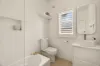 48 Hawkesbury Road, Springwood, NSW 2777-Image