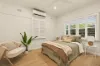 48 Hawkesbury Road, Springwood, NSW 2777-Image