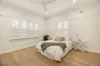 48 Hawkesbury Road, Springwood, NSW 2777-Image