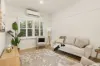 48 Hawkesbury Road, Springwood, NSW 2777-Image