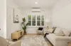 48 Hawkesbury Road, Springwood, NSW 2777-Image