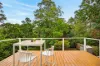 48 Hawkesbury Road, Springwood, NSW 2777-Image
