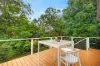 48 Hawkesbury Road, Springwood, NSW 2777-Image