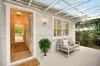 48 Hawkesbury Road, Springwood, NSW 2777-Image
