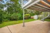 48 Hawkesbury Road, Springwood, NSW 2777-Image