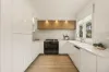 48 Hawkesbury Road, Springwood, NSW 2777-Image