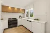 48 Hawkesbury Road, Springwood, NSW 2777-Image