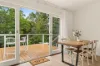 48 Hawkesbury Road, Springwood, NSW 2777-Image
