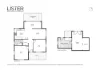 48 Hawkesbury Road, Springwood, NSW 2777-Floorplan