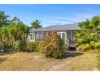 48 Haynes Street, Park Avenue, Qld 4701