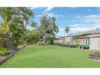 48 Haynes Street, Park Avenue, Qld 4701-Image