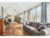 48 Haynes Street, Park Avenue, Qld 4701-Image