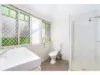 48 Haynes Street, Park Avenue, Qld 4701-Image