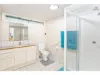 48 Haynes Street, Park Avenue, Qld 4701-Image