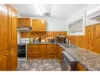 48 Haynes Street, Park Avenue, Qld 4701-Image