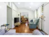 48 Haynes Street, Park Avenue, Qld 4701-Image