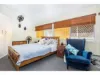 48 Haynes Street, Park Avenue, Qld 4701-Image