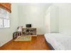 48 Haynes Street, Park Avenue, Qld 4701-Image