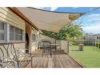 48 Haynes Street, Park Avenue, Qld 4701-Image