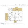 48 Haynes Street, Park Avenue, Qld 4701-Floorplan