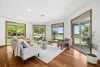 48 Heard Crescent, Gisborne South, Vic 3437-Image