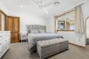 48 Heard Crescent, Gisborne South, Vic 3437-Image