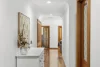 48 Heard Crescent, Gisborne South, Vic 3437-Image