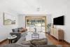 48 Heard Crescent, Gisborne South, Vic 3437-Image