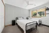 48 Heard Crescent, Gisborne South, Vic 3437-Image