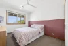48 Heard Crescent, Gisborne South, Vic 3437-Image