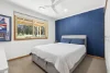48 Heard Crescent, Gisborne South, Vic 3437-Image