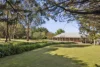 48 Heard Crescent, Gisborne South, Vic 3437-Image