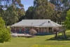 48 Heard Crescent, Gisborne South, Vic 3437-Image