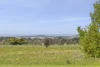 48 Heard Crescent, Gisborne South, Vic 3437-Image