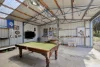 48 Heard Crescent, Gisborne South, Vic 3437-Image