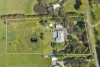 48 Heard Crescent, Gisborne South, Vic 3437-Image
