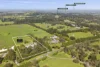 48 Heard Crescent, Gisborne South, Vic 3437-Image