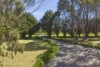 48 Heard Crescent, Gisborne South, Vic 3437-Image