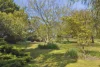 48 Heard Crescent, Gisborne South, Vic 3437-Image