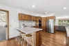 48 Heard Crescent, Gisborne South, Vic 3437-Image