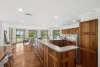 48 Heard Crescent, Gisborne South, Vic 3437-Image