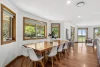 48 Heard Crescent, Gisborne South, Vic 3437-Image