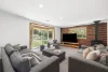 48 Heard Crescent, Gisborne South, Vic 3437-Image