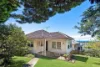48 Heaslip Street, Coniston, NSW 2500