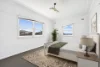48 Heaslip Street, Coniston, NSW 2500-Image