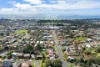 48 Heaslip Street, Coniston, NSW 2500-Image